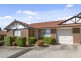 14/6 Michael Place, Ingleburn NSW 2565