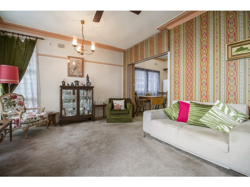 40 Euroka Street, Ingleburn NSW 2565