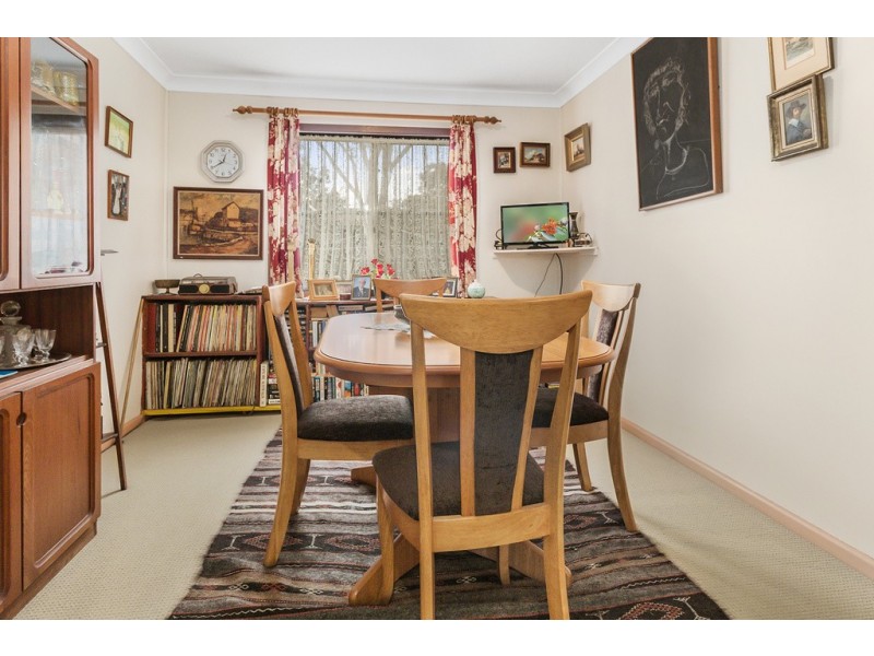 40 Euroka Street, Ingleburn NSW 2565