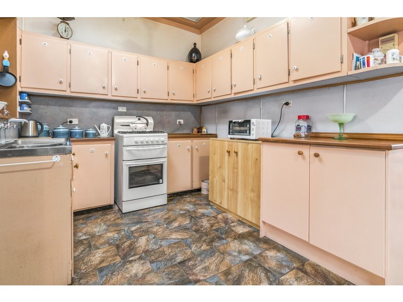 40 Euroka Street, Ingleburn NSW 2565