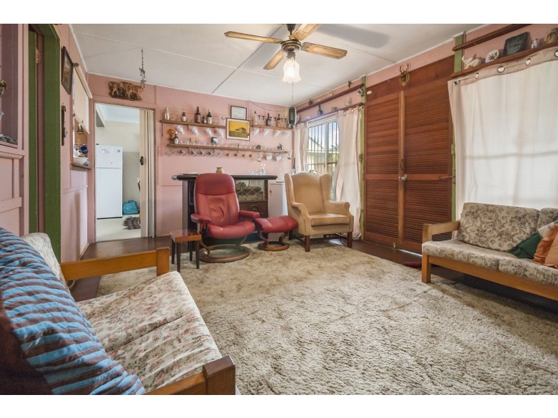 40 Euroka Street, Ingleburn NSW 2565