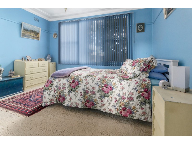 40 Euroka Street, Ingleburn NSW 2565