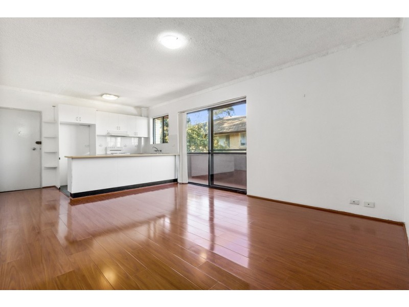 8/31-33 Ocean Street, Penshurst NSW 2222