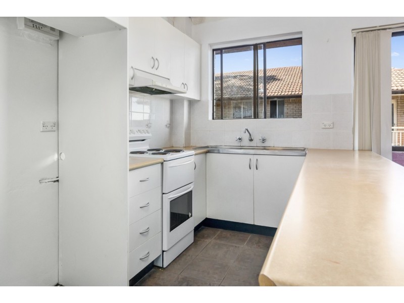 8/31-33 Ocean Street, Penshurst NSW 2222