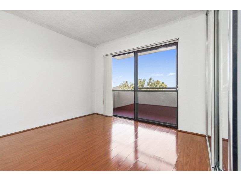 8/31-33 Ocean Street, Penshurst NSW 2222