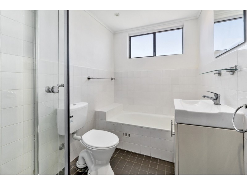 8/31-33 Ocean Street, Penshurst NSW 2222