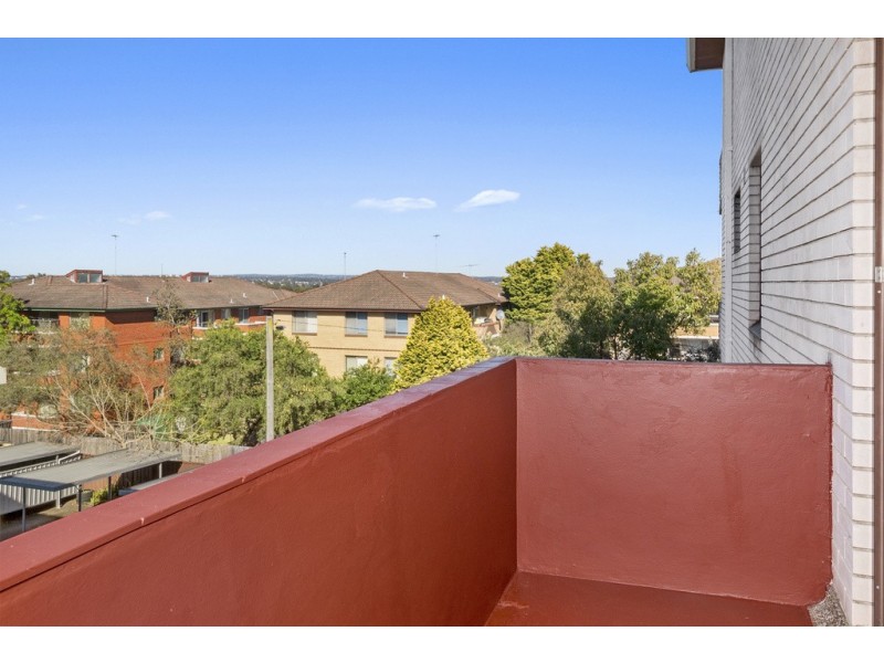 8/31-33 Ocean Street, Penshurst NSW 2222