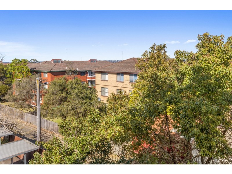 8/31-33 Ocean Street, Penshurst NSW 2222