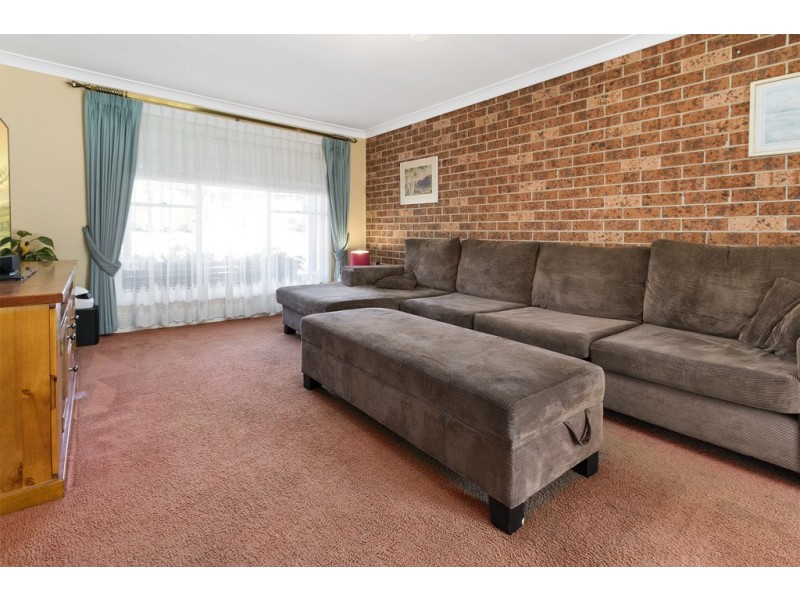 52 Lancia Drive, Ingleburn NSW 2565