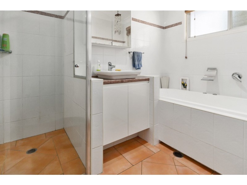 52 Lancia Drive, Ingleburn NSW 2565