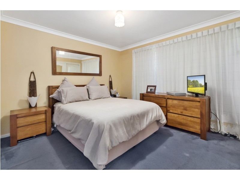 52 Lancia Drive, Ingleburn NSW 2565
