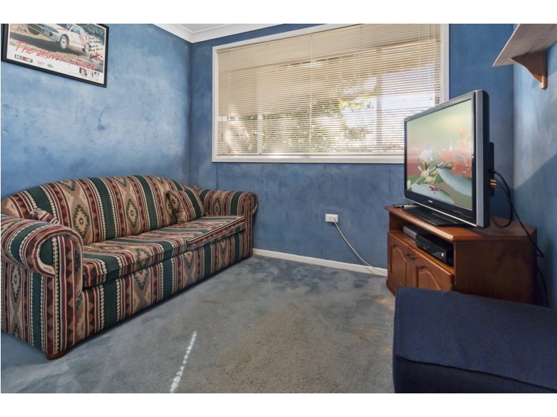 52 Lancia Drive, Ingleburn NSW 2565