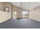 6 Bundeena Road, Woodbine NSW 2560