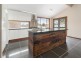 6 Bundeena Road, Woodbine NSW 2560