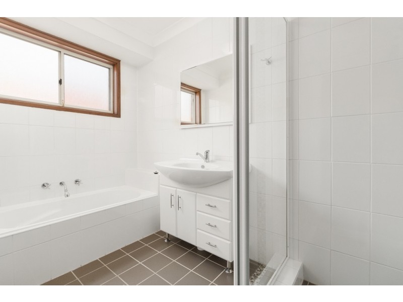 6 Bundeena Road, Woodbine NSW 2560
