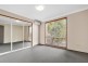 6 Bundeena Road, Woodbine NSW 2560
