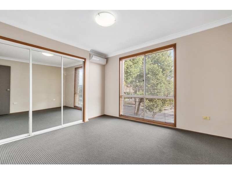 6 Bundeena Road, Woodbine NSW 2560