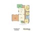 6 Bundeena Road, Woodbine NSW 2560 Floorplan
