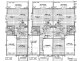 Lot 43/14 Edward Street, Macquarie Fields NSW 2564