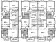 Lot 43/14 Edward Street, Macquarie Fields NSW 2564