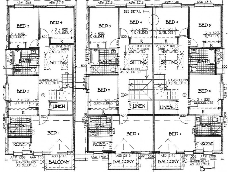 Lot 44/14 Edward Street, Macquarie Fields NSW 2564