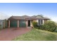 17 Hannam Place, Englorie Park NSW 2560