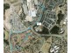 17 Hannam Place, Englorie Park NSW 2560