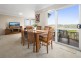 17 Hannam Place, Englorie Park NSW 2560