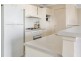 17 Hannam Place, Englorie Park NSW 2560