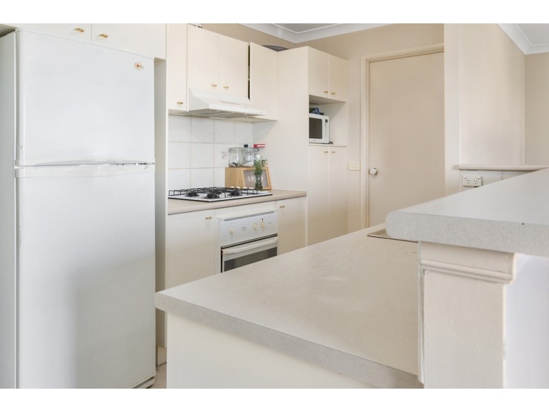 17 Hannam Place, Englorie Park NSW 2560