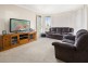 17 Hannam Place, Englorie Park NSW 2560