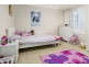 17 Hannam Place, Englorie Park NSW 2560