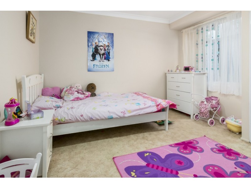 17 Hannam Place, Englorie Park NSW 2560