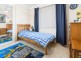 17 Hannam Place, Englorie Park NSW 2560