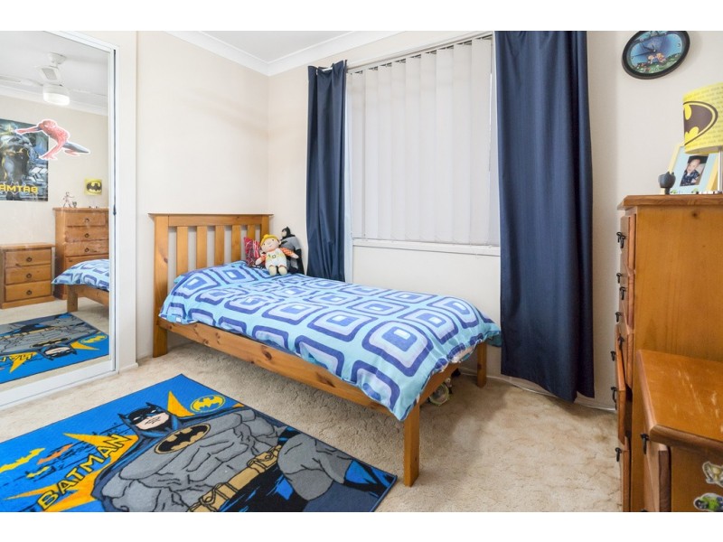 17 Hannam Place, Englorie Park NSW 2560