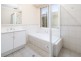 17 Hannam Place, Englorie Park NSW 2560