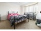 17 Hannam Place, Englorie Park NSW 2560