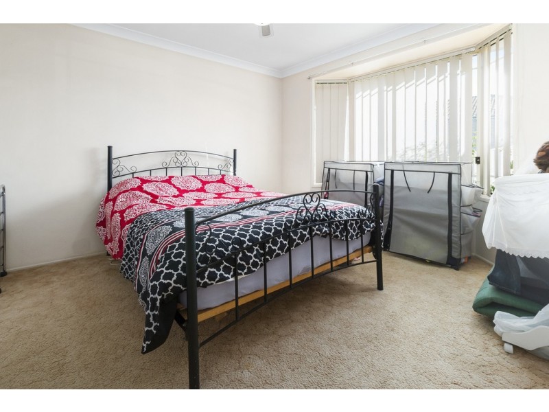 17 Hannam Place, Englorie Park NSW 2560