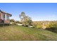 17 Hannam Place, Englorie Park NSW 2560