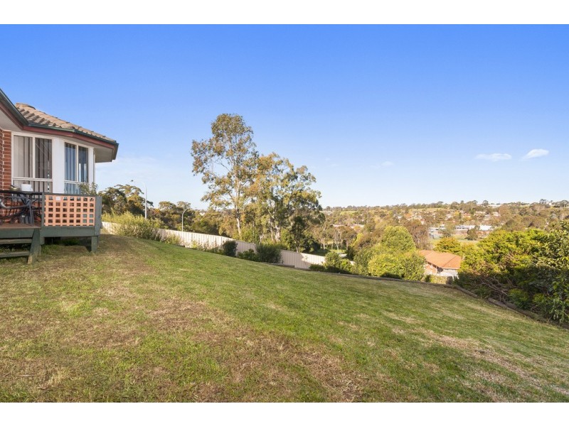 17 Hannam Place, Englorie Park NSW 2560