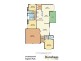 17 Hannam Place, Englorie Park NSW 2560 Floorplan