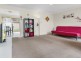 2/22 James street, Ingleburn NSW 2565