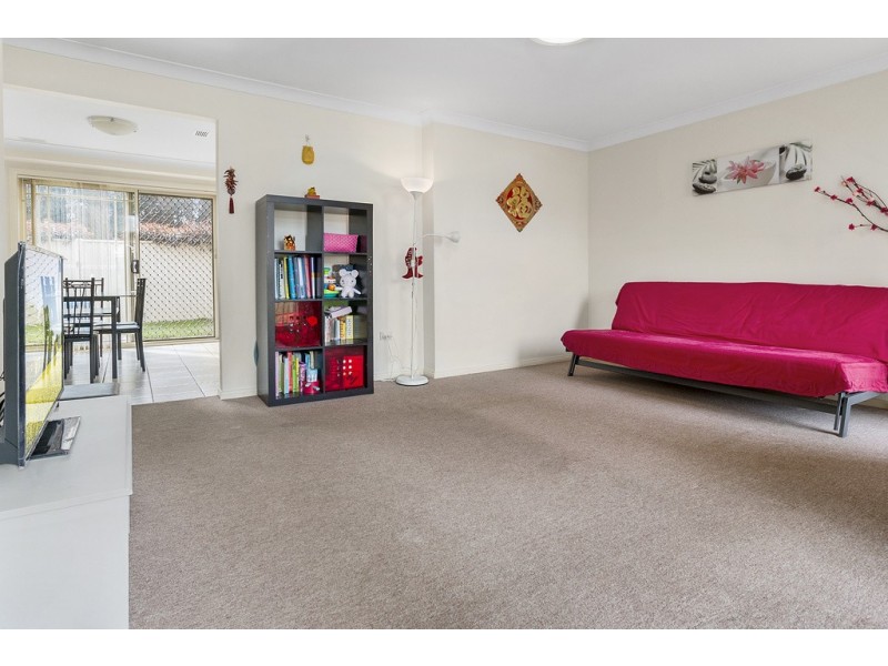 2/22 James street, Ingleburn NSW 2565