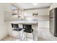 2/22 James street, Ingleburn NSW 2565