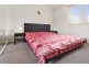 2/22 James street, Ingleburn NSW 2565
