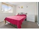 2/22 James street, Ingleburn NSW 2565