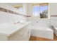 2/22 James street, Ingleburn NSW 2565