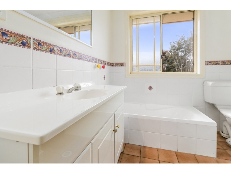 2/22 James street, Ingleburn NSW 2565