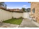 2/22 James street, Ingleburn NSW 2565