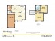 2/22 James street, Ingleburn NSW 2565